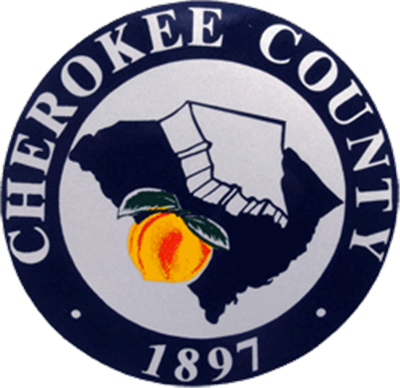 Cherokee County